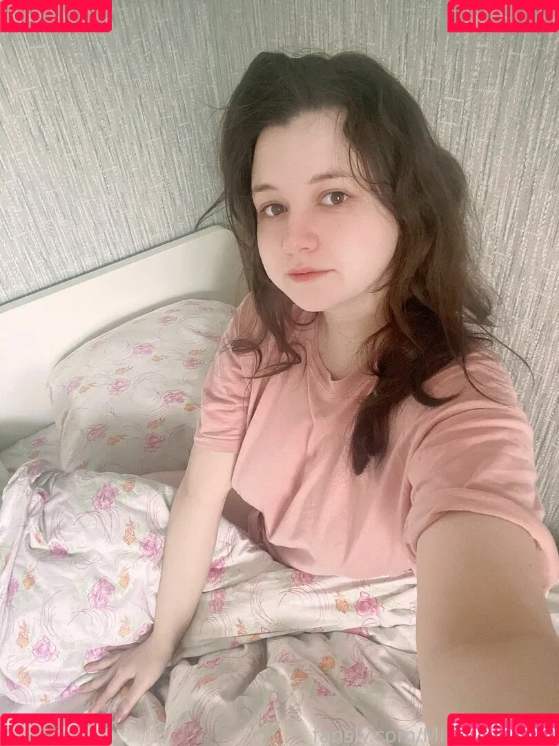 Minty Miyako Onlyfans Photo Gallery 