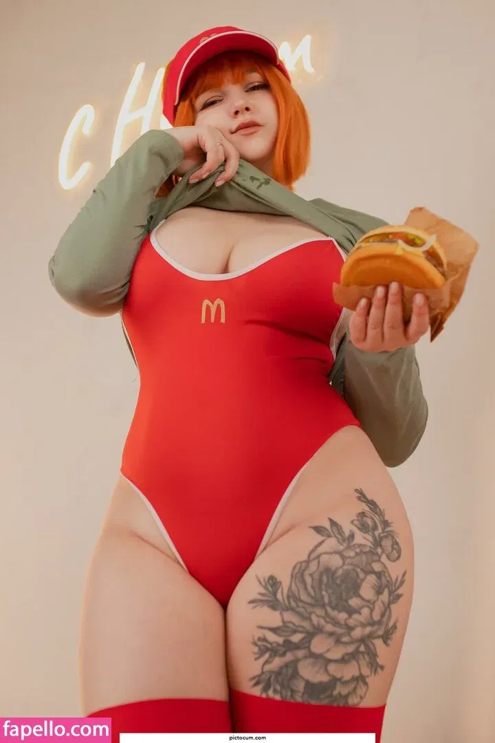 Minty Miyako Onlyfans Photo Gallery 