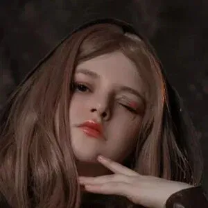 Minty Miyako Onlyfans Photo Gallery 