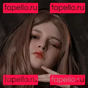 Minty Miyako Onlyfans Photo Gallery 