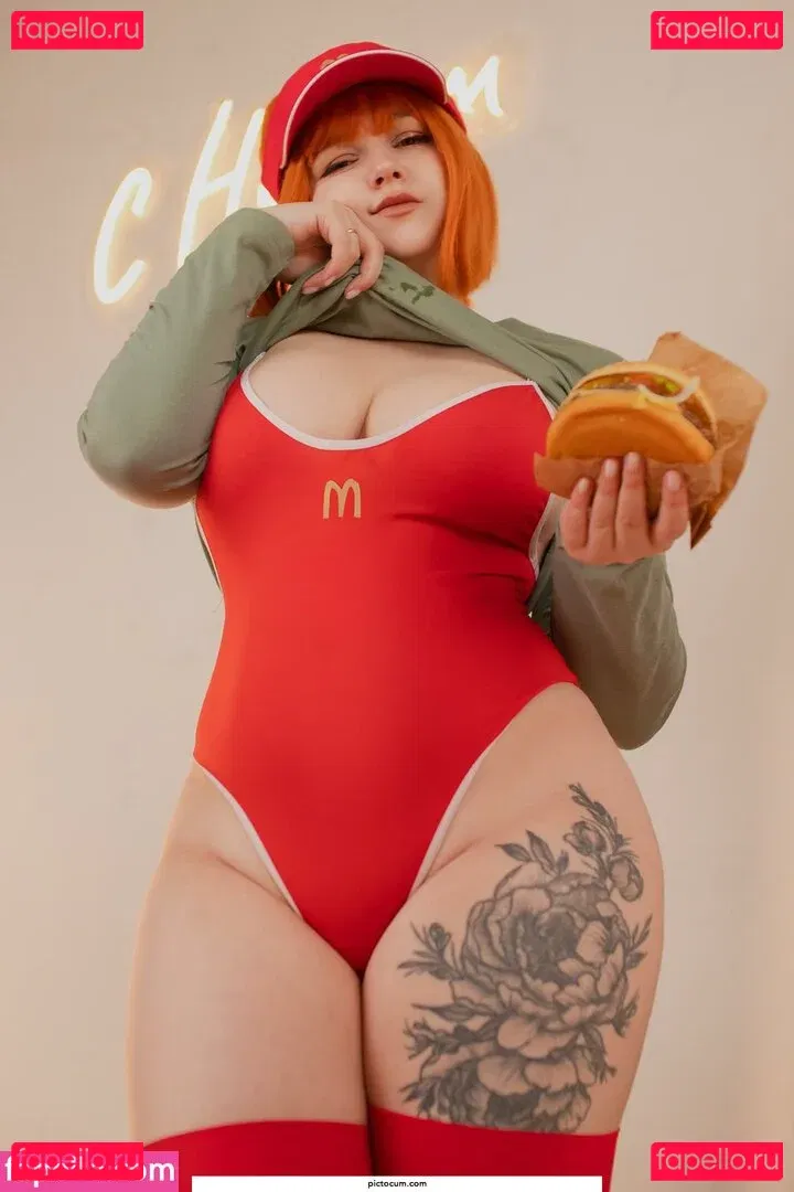 Minty Miyako Onlyfans Photo Gallery 