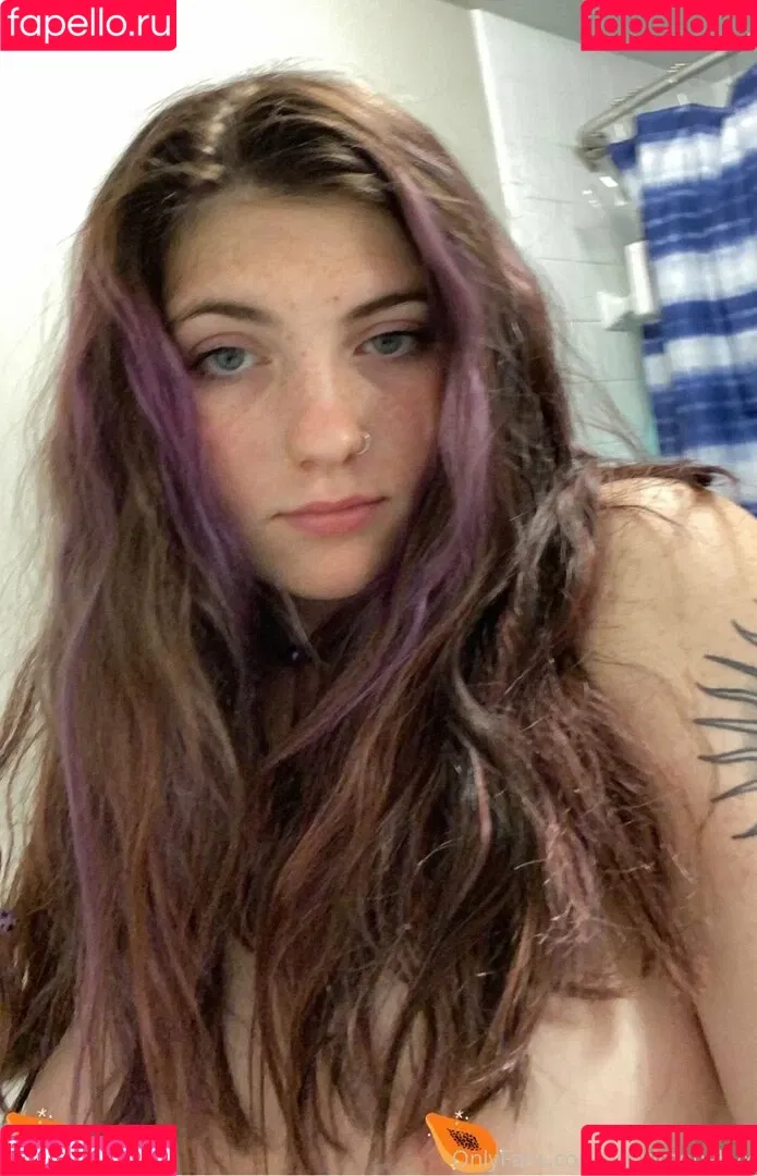 thevirgobabyx Onlyfans Photo Gallery 