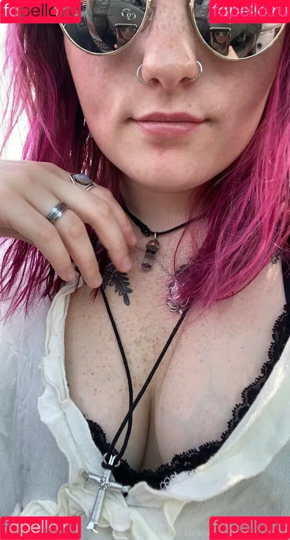 thevirgobabyx Onlyfans Photo Gallery 