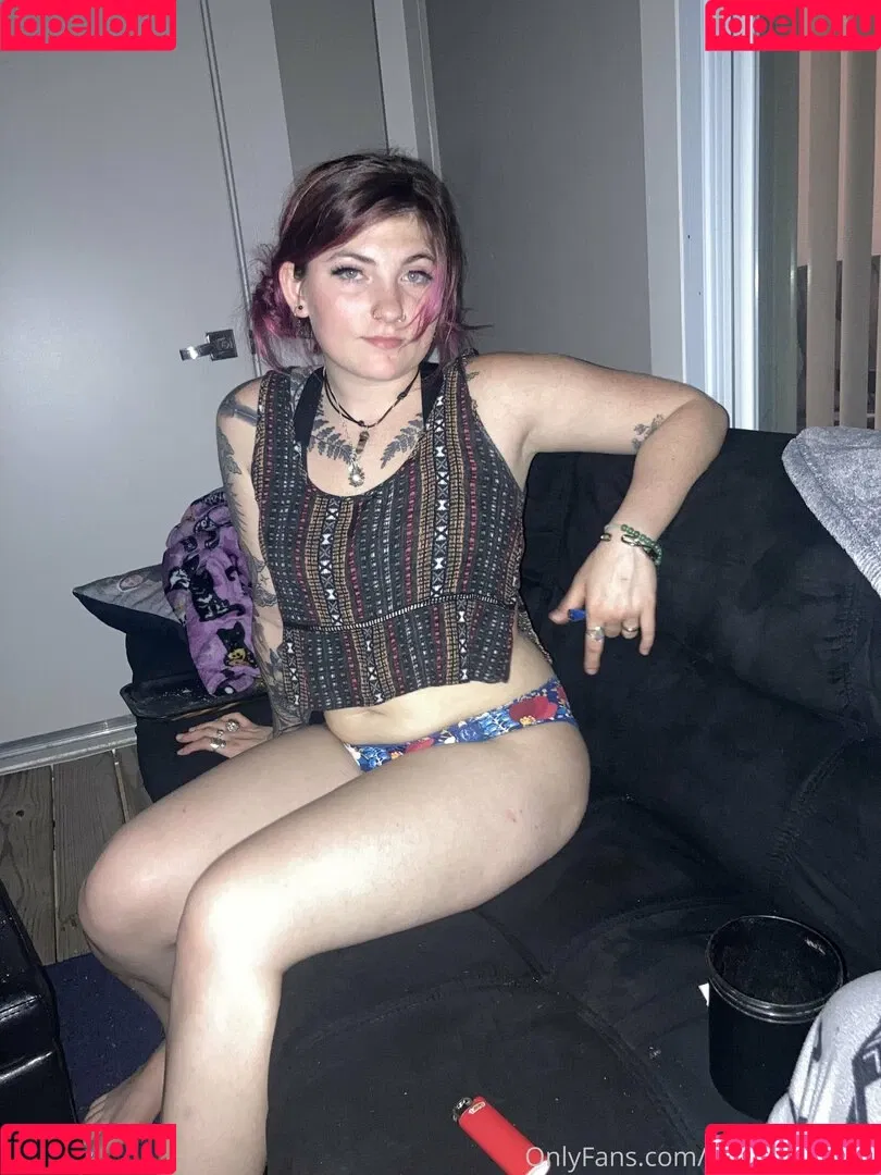 thevirgobabyx Onlyfans Photo Gallery 