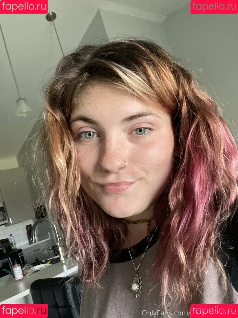 thevirgobabyx Onlyfans Photo Gallery 