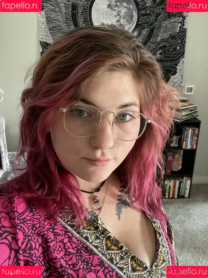 thevirgobabyx Onlyfans Photo Gallery 