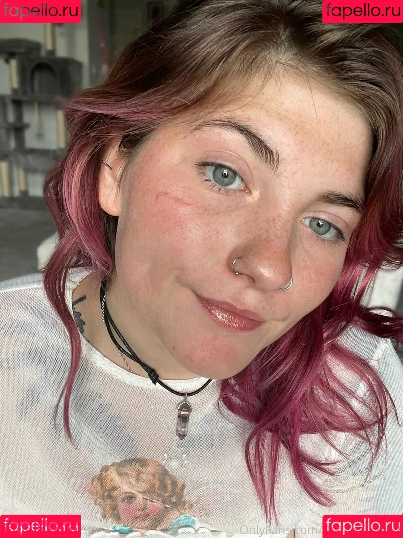 thevirgobabyx Onlyfans Photo Gallery 