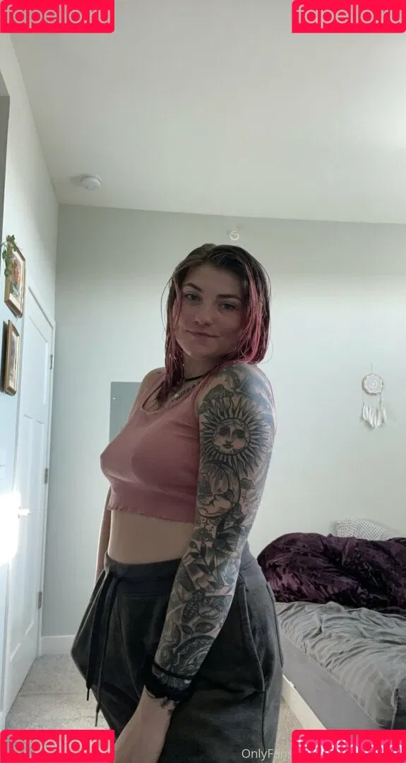 thevirgobabyx Onlyfans Photo Gallery 