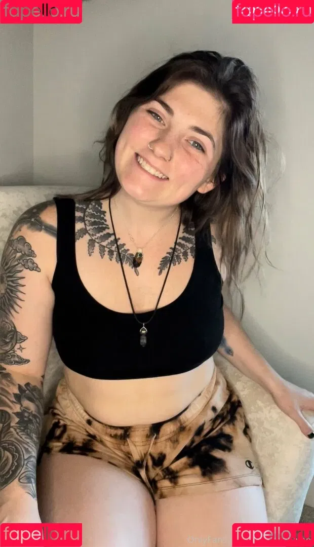 thevirgobabyx Onlyfans Photo Gallery 