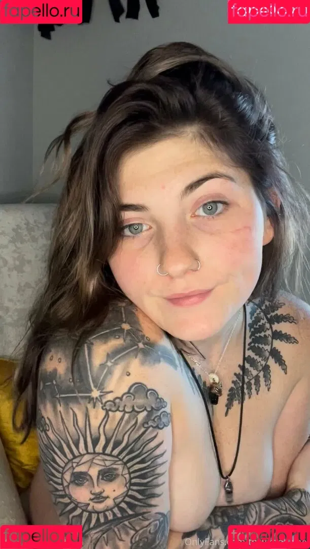 thevirgobabyx Onlyfans Photo Gallery 