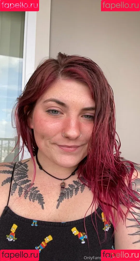 thevirgobabyx Onlyfans Photo Gallery 