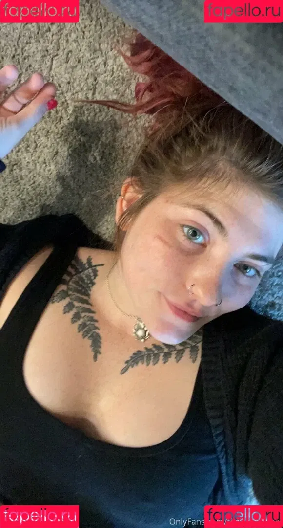 thevirgobabyx Onlyfans Photo Gallery 