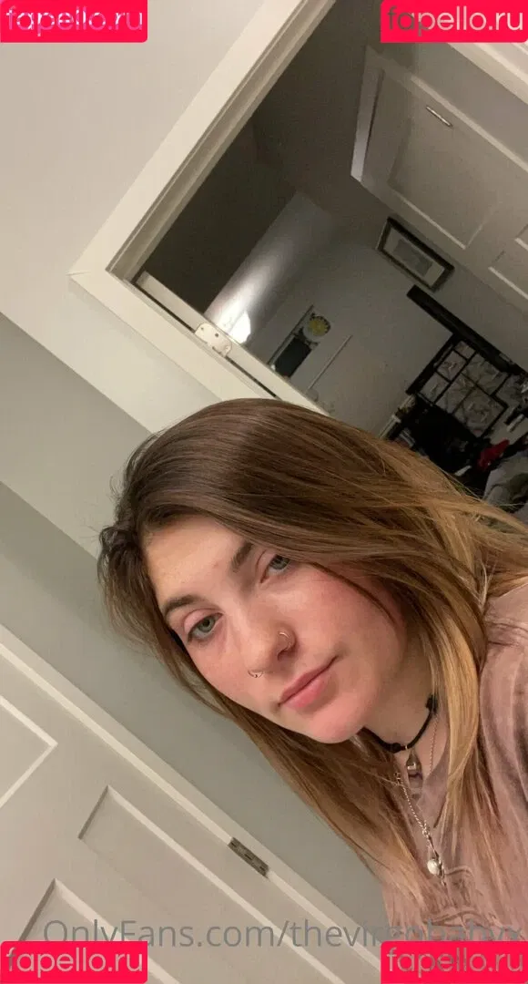 thevirgobabyx Onlyfans Photo Gallery 
