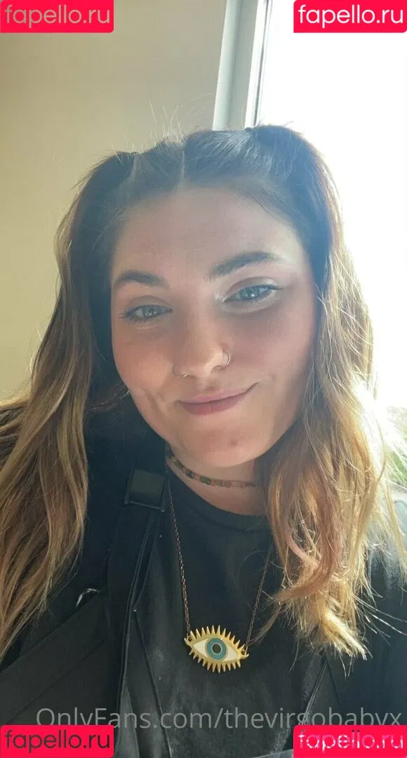thevirgobabyx Onlyfans Photo Gallery 