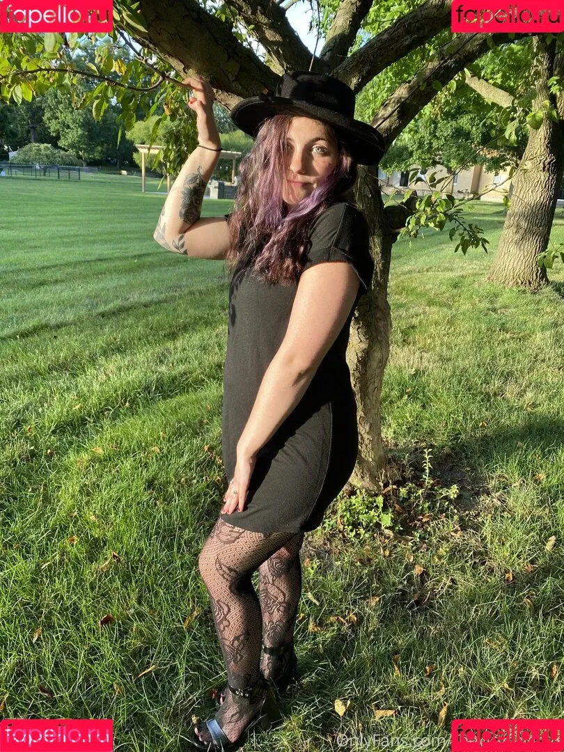 thevirgobabyx Onlyfans Photo Gallery 