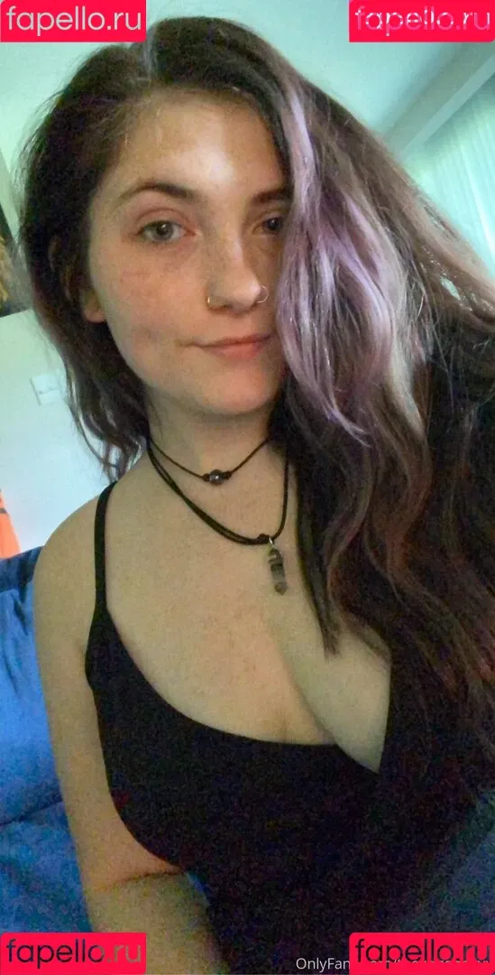 thevirgobabyx Onlyfans Photo Gallery 