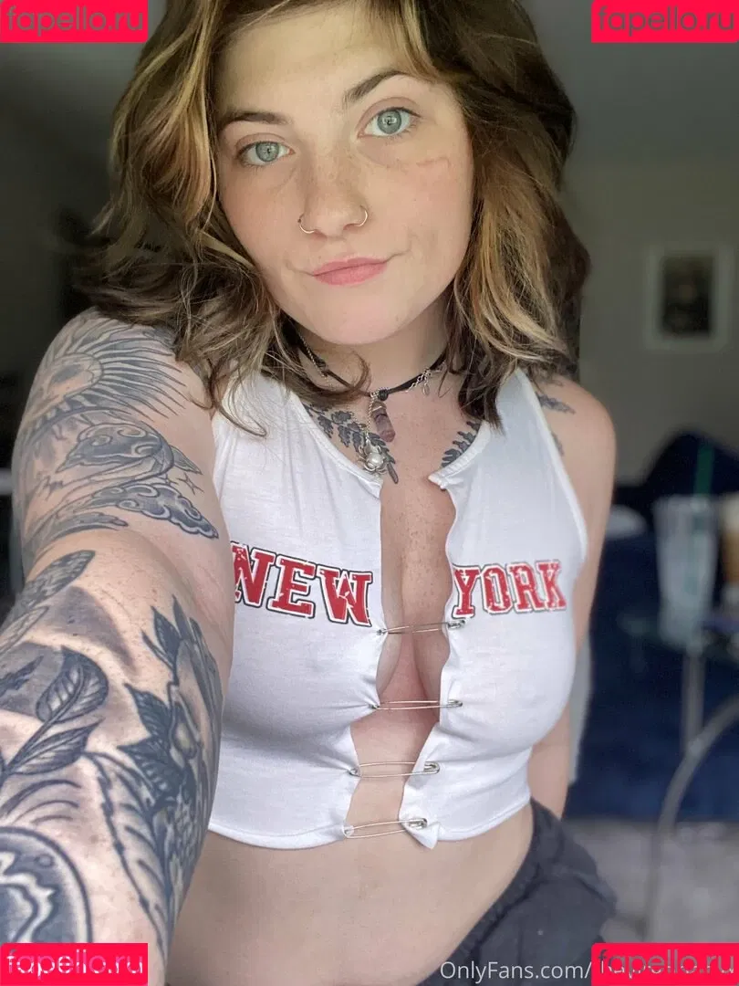 thevirgobabyx Onlyfans Photo Gallery 