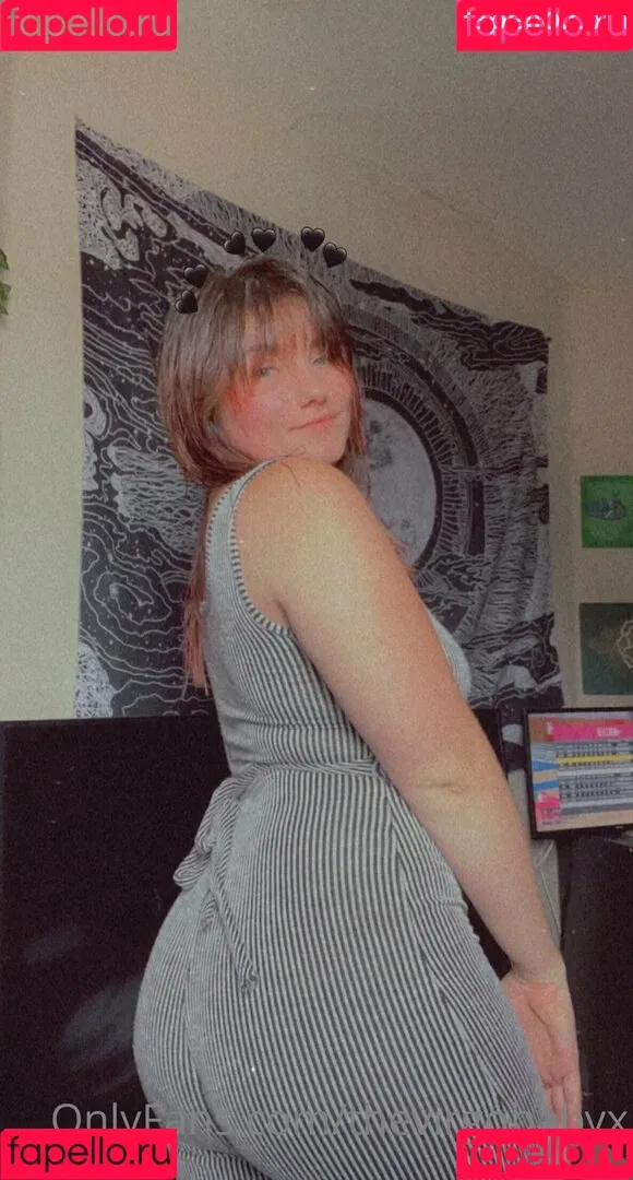 thevirgobabyx Onlyfans Photo Gallery 