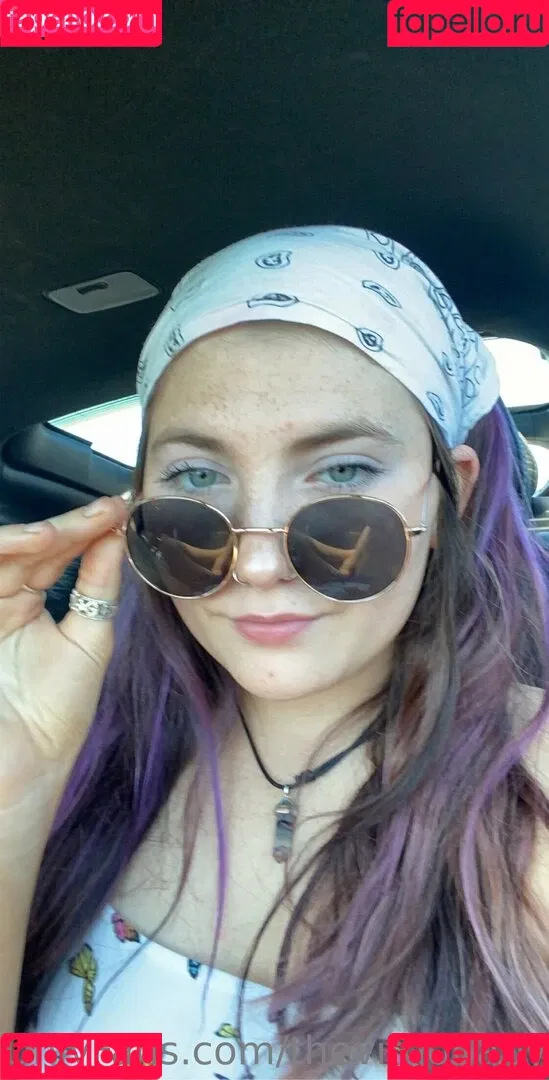 thevirgobabyx Onlyfans Photo Gallery 