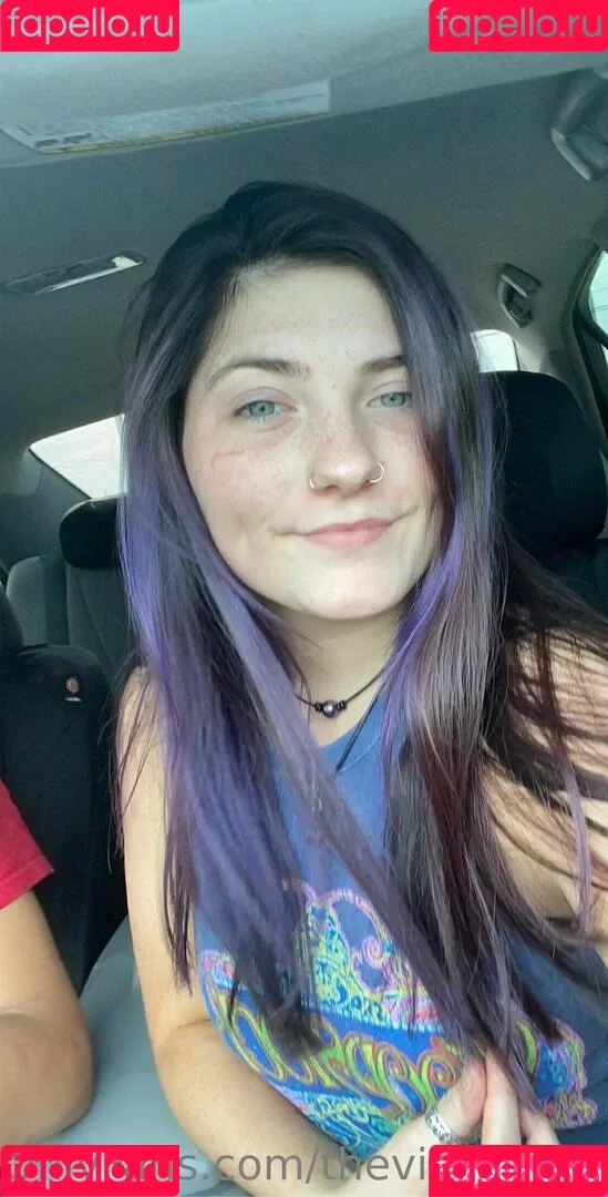 thevirgobabyx Onlyfans Photo Gallery 