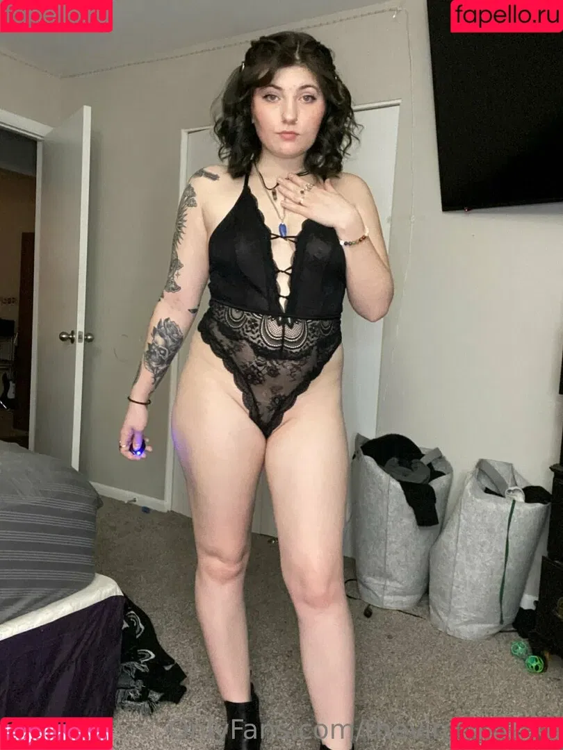 thevirgobabyx Onlyfans Photo Gallery 