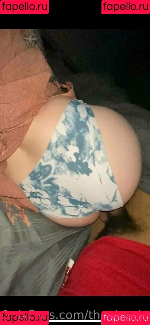 thevirgobabyx Onlyfans Photo Gallery 