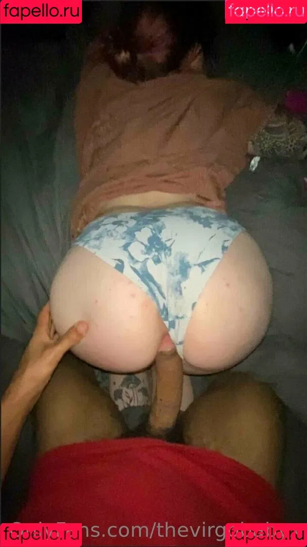 thevirgobabyx Onlyfans Photo Gallery 