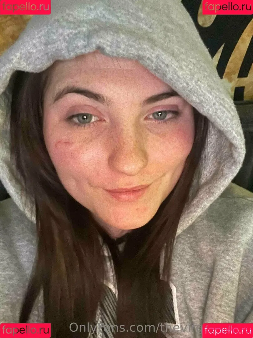 thevirgobabyx Onlyfans Photo Gallery 