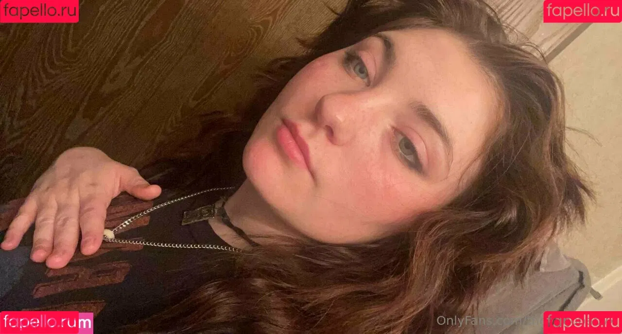 thevirgobabyx Onlyfans Photo Gallery 