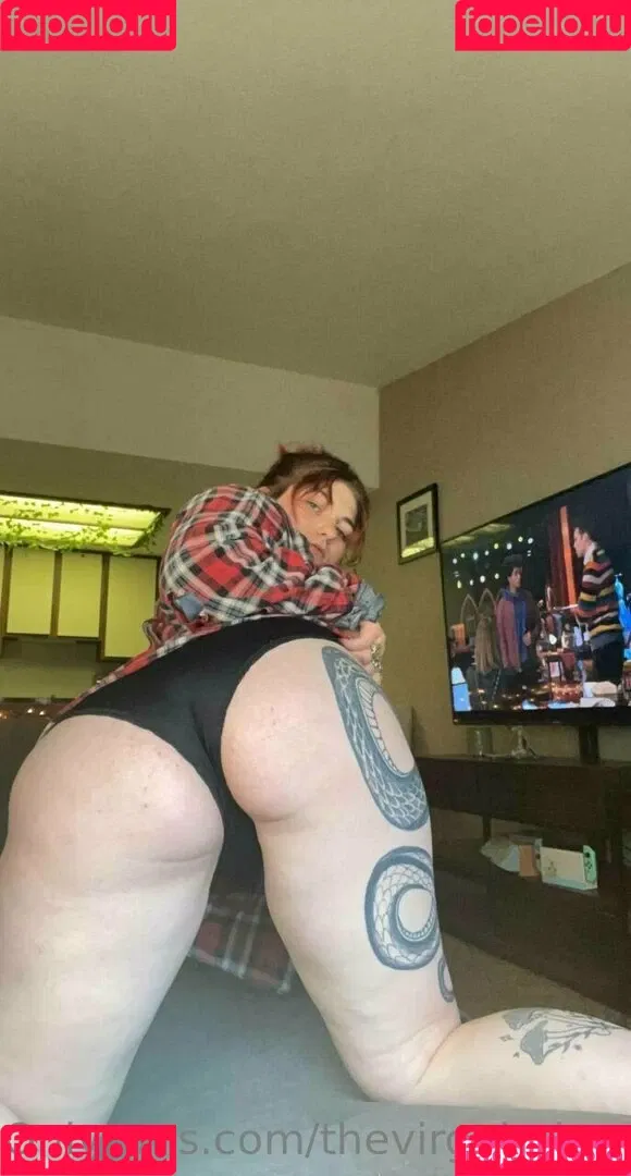 thevirgobabyx Onlyfans Photo Gallery 
