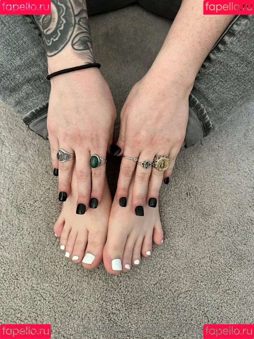thevirgobabyx Onlyfans Photo Gallery 