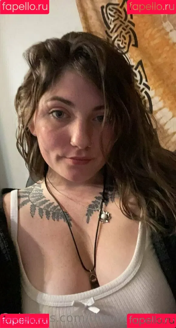 thevirgobabyx Onlyfans Photo Gallery 