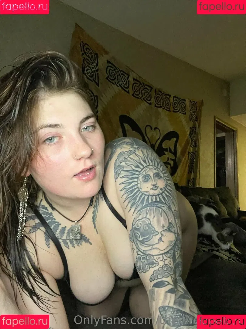 thevirgobabyx Onlyfans Photo Gallery 