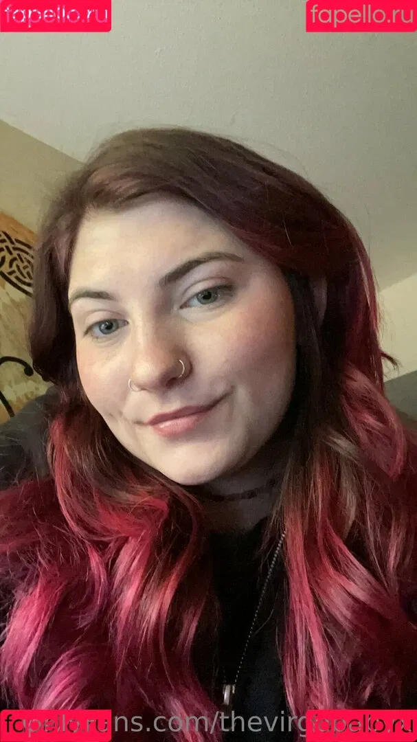thevirgobabyx Onlyfans Photo Gallery 