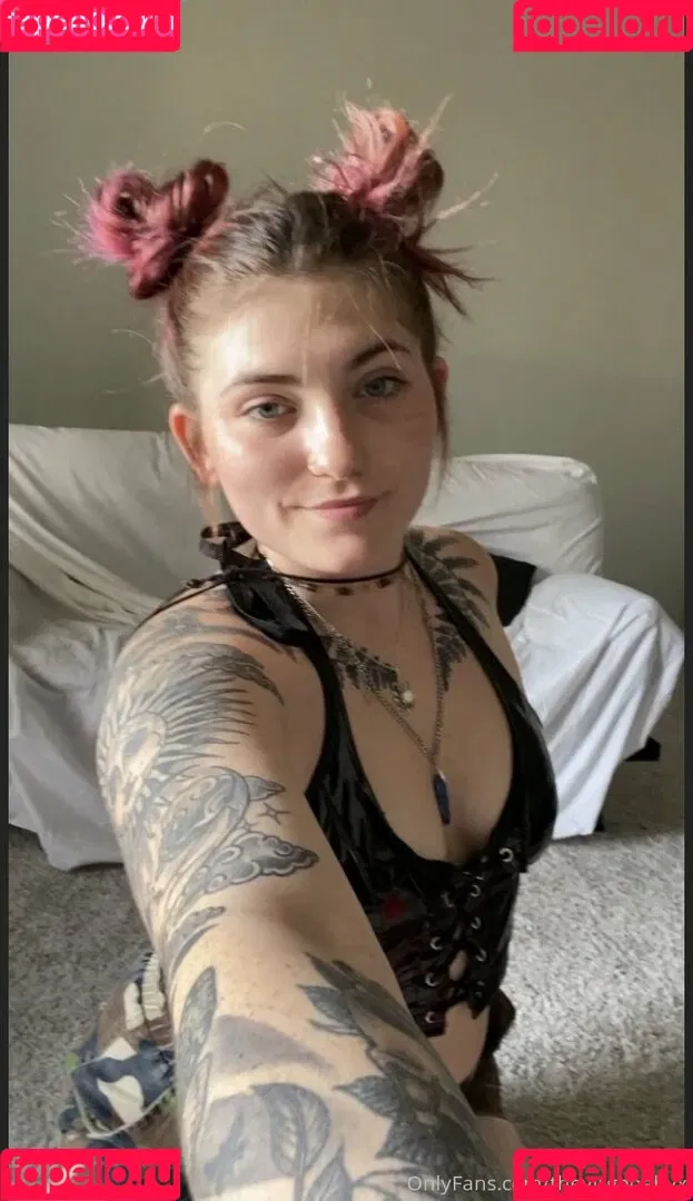 thevirgobabyx Onlyfans Photo Gallery 