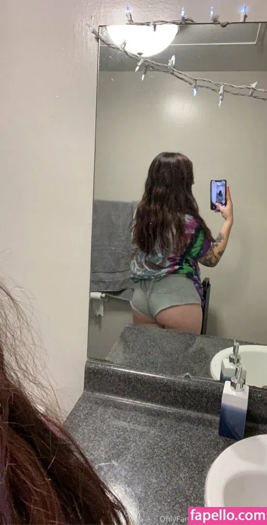 thevirgobabyx Onlyfans Photo Gallery 