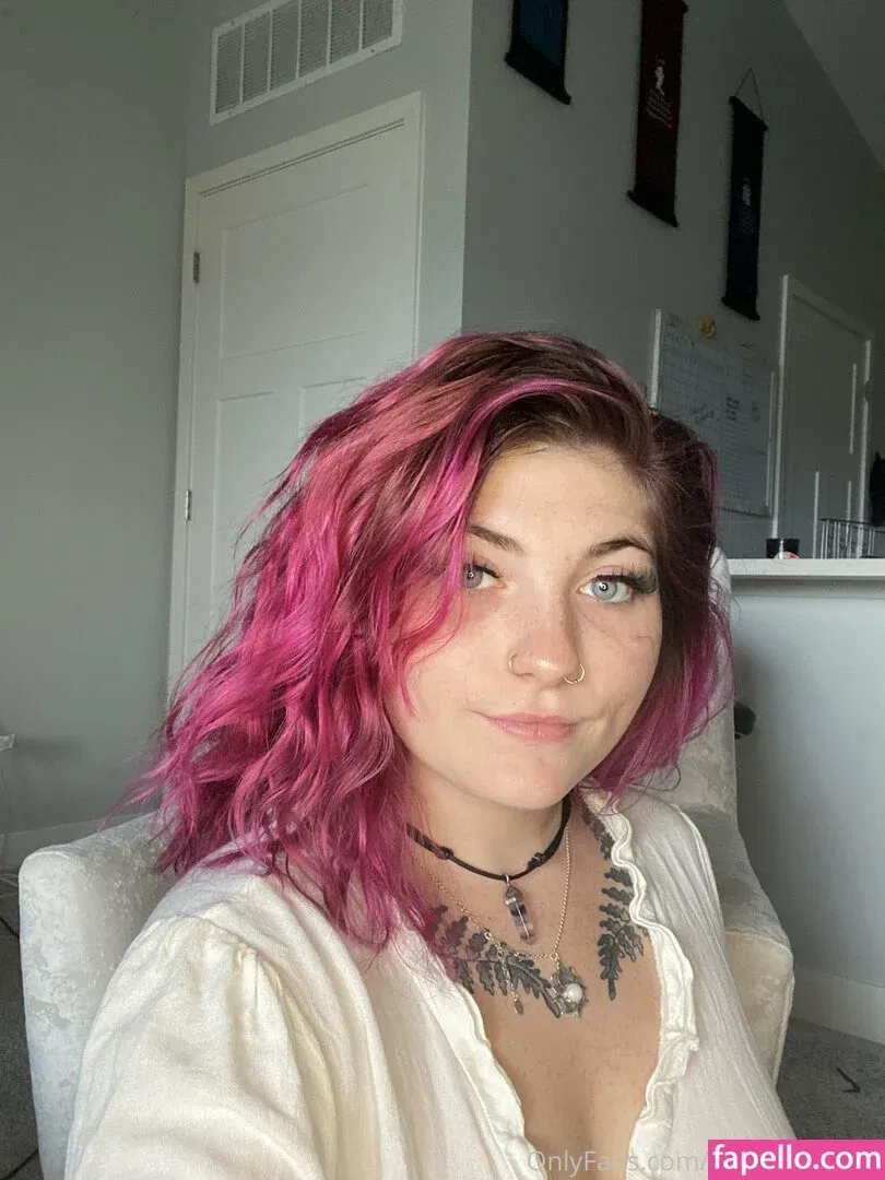 thevirgobabyx Onlyfans Photo Gallery 