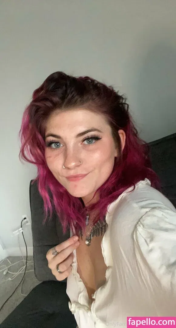 thevirgobabyx Onlyfans Photo Gallery 