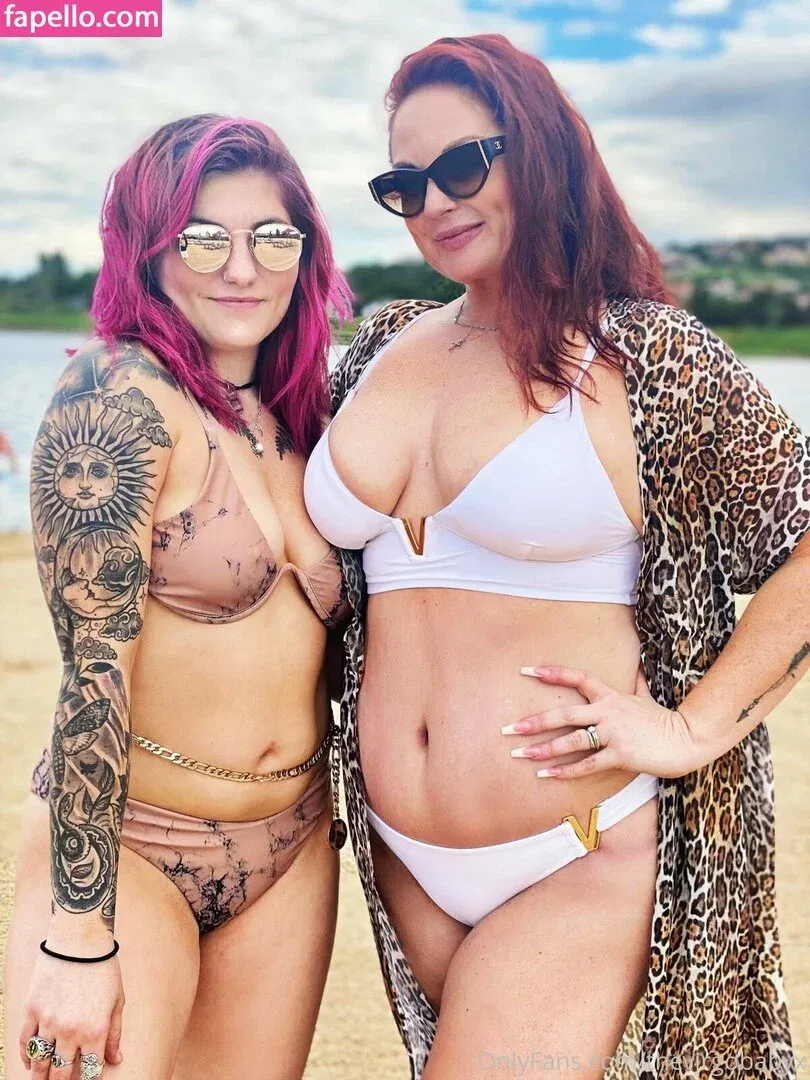 thevirgobabyx Onlyfans Photo Gallery 