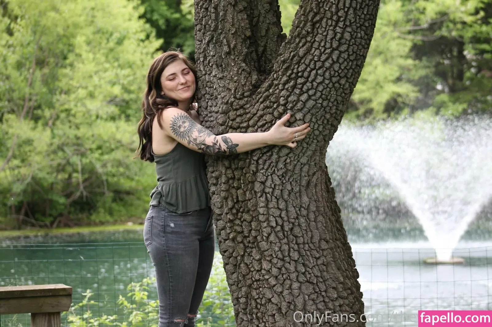 thevirgobabyx Onlyfans Photo Gallery 