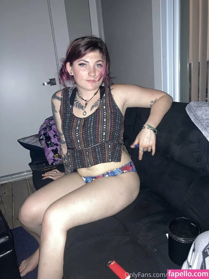 thevirgobabyx Onlyfans Photo Gallery 