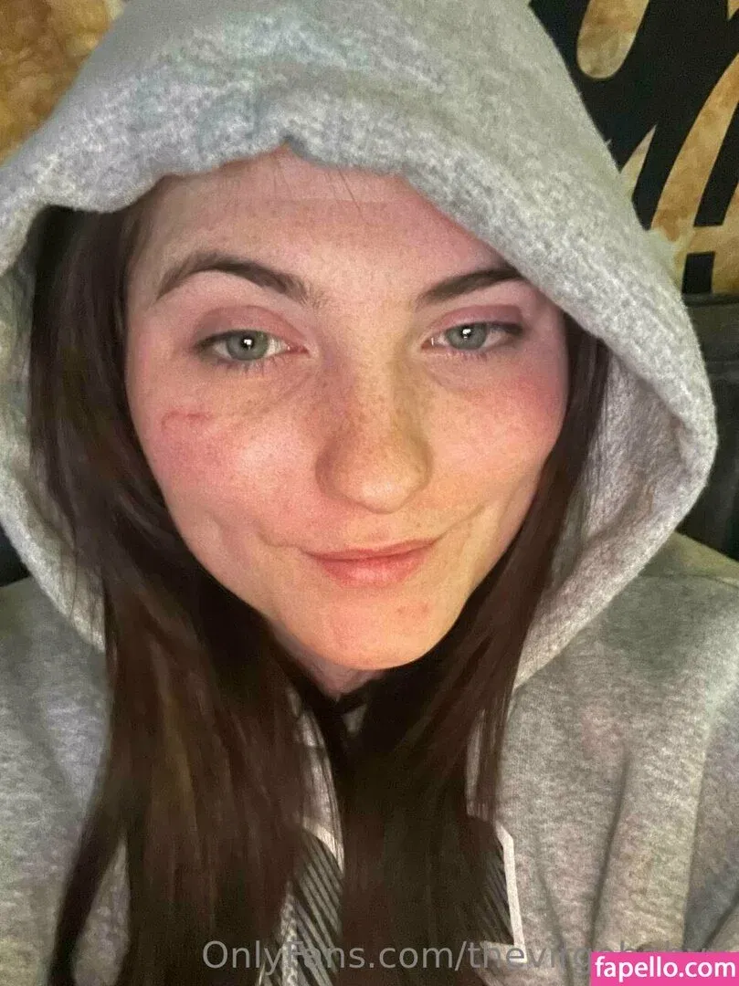 thevirgobabyx Onlyfans Photo Gallery 