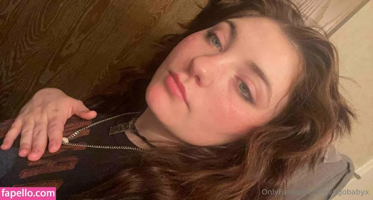 thevirgobabyx Onlyfans Photo Gallery 