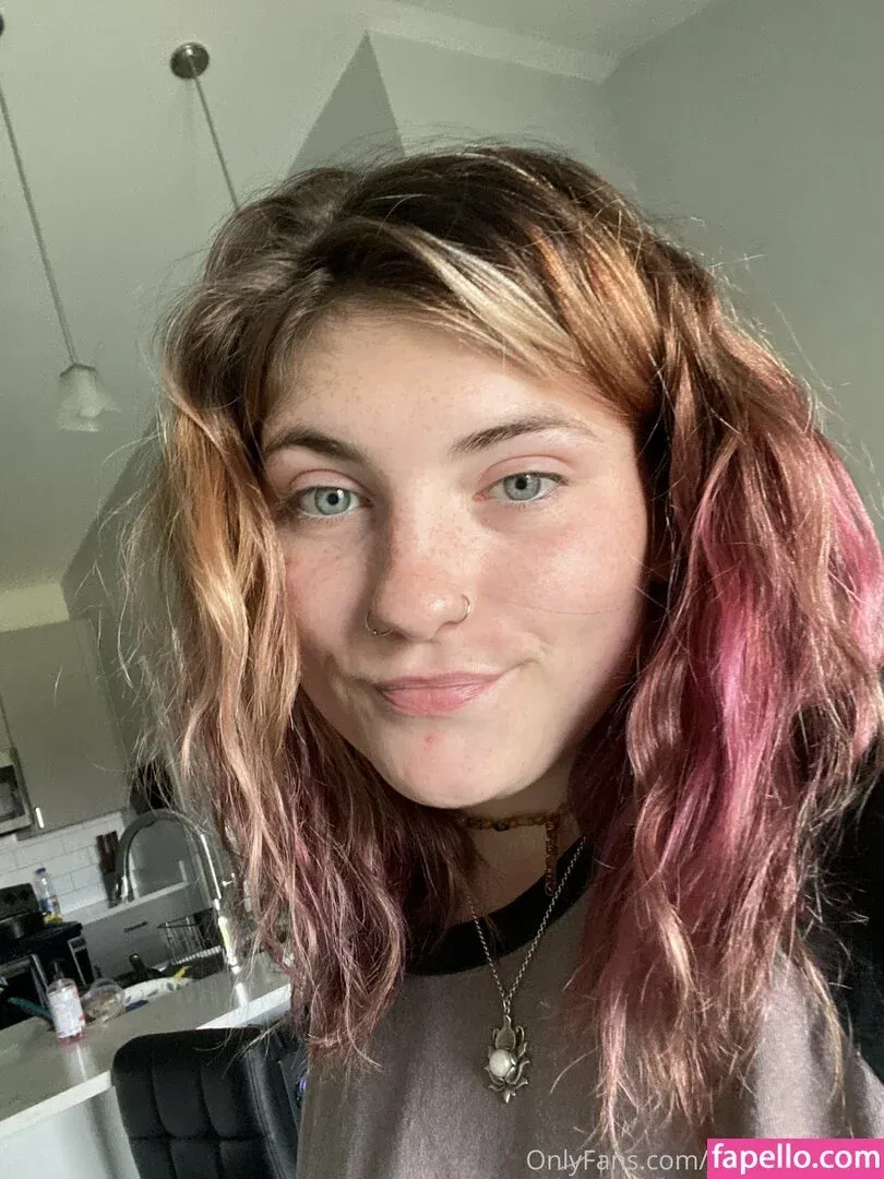 thevirgobabyx Onlyfans Photo Gallery 