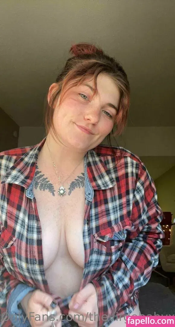 thevirgobabyx Onlyfans Photo Gallery 