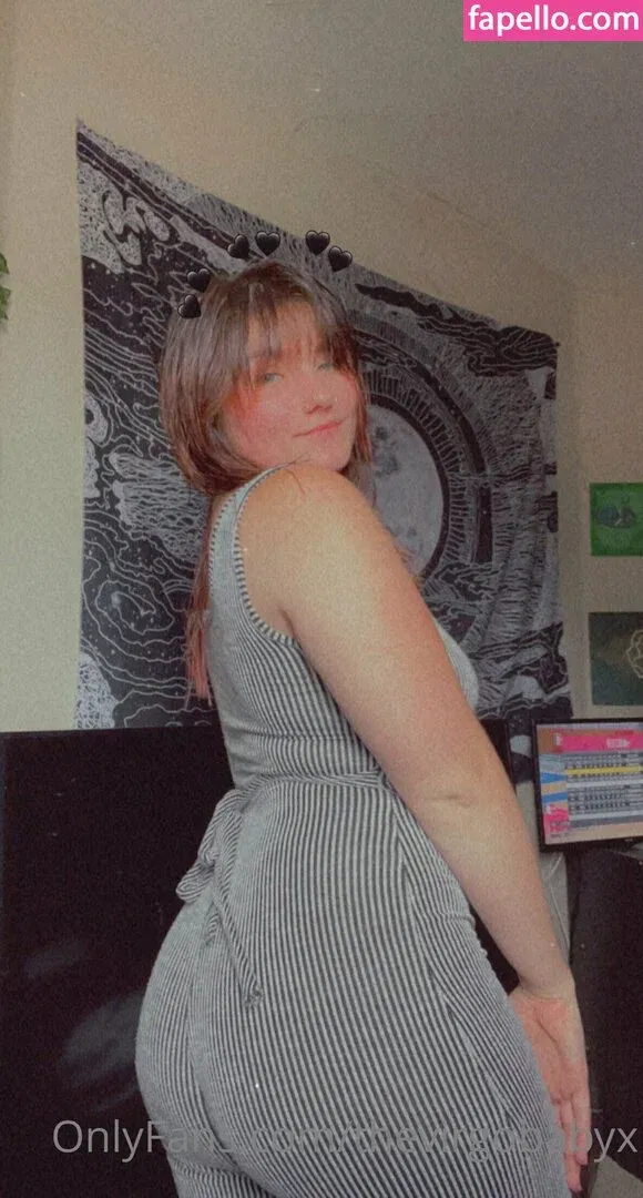 thevirgobabyx Onlyfans Photo Gallery 