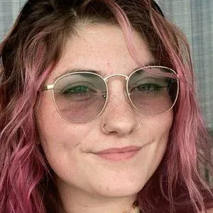 thevirgobabyx Onlyfans Photo Gallery 