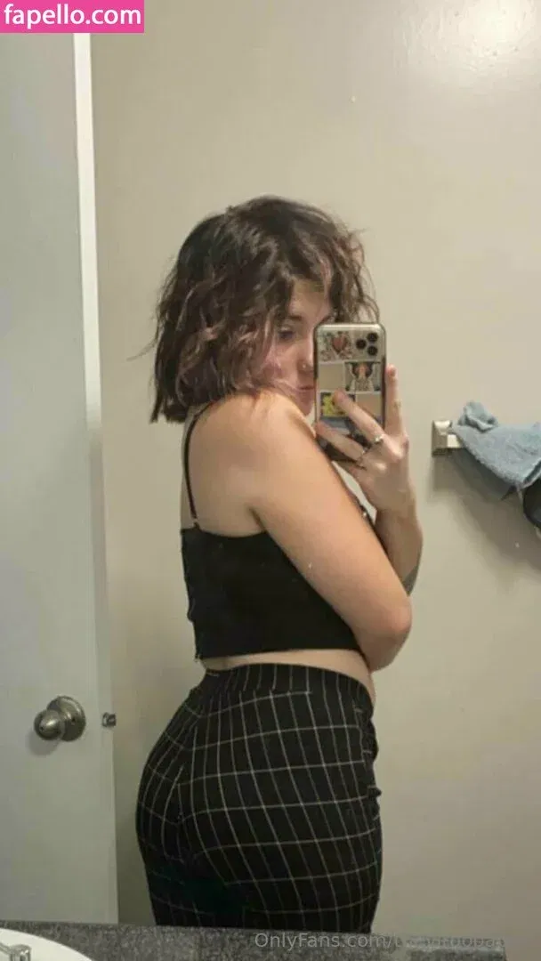 thevirgobabyx Onlyfans Photo Gallery 