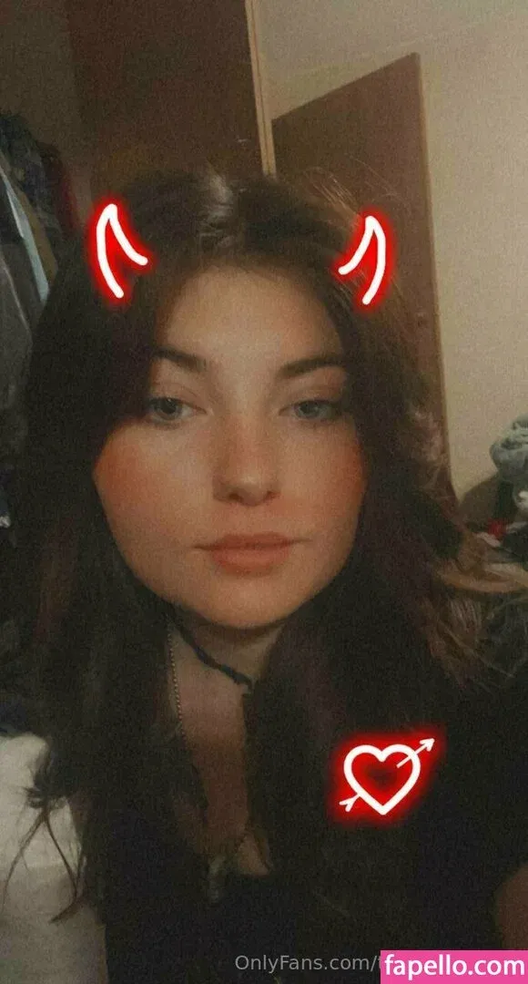 thevirgobabyx Onlyfans Photo Gallery 