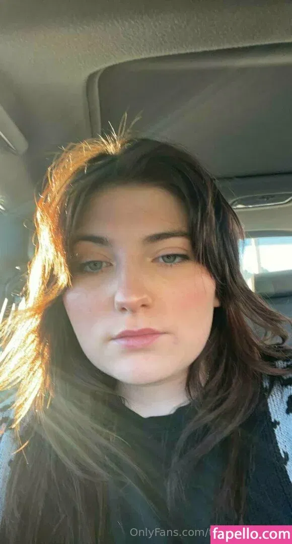 thevirgobabyx Onlyfans Photo Gallery 